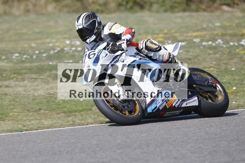 /31 02.08.2026  TIMMOT ADR/Gruppe A/976